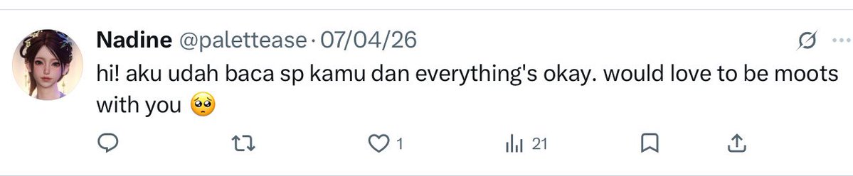 isaa ☃️ tweet media