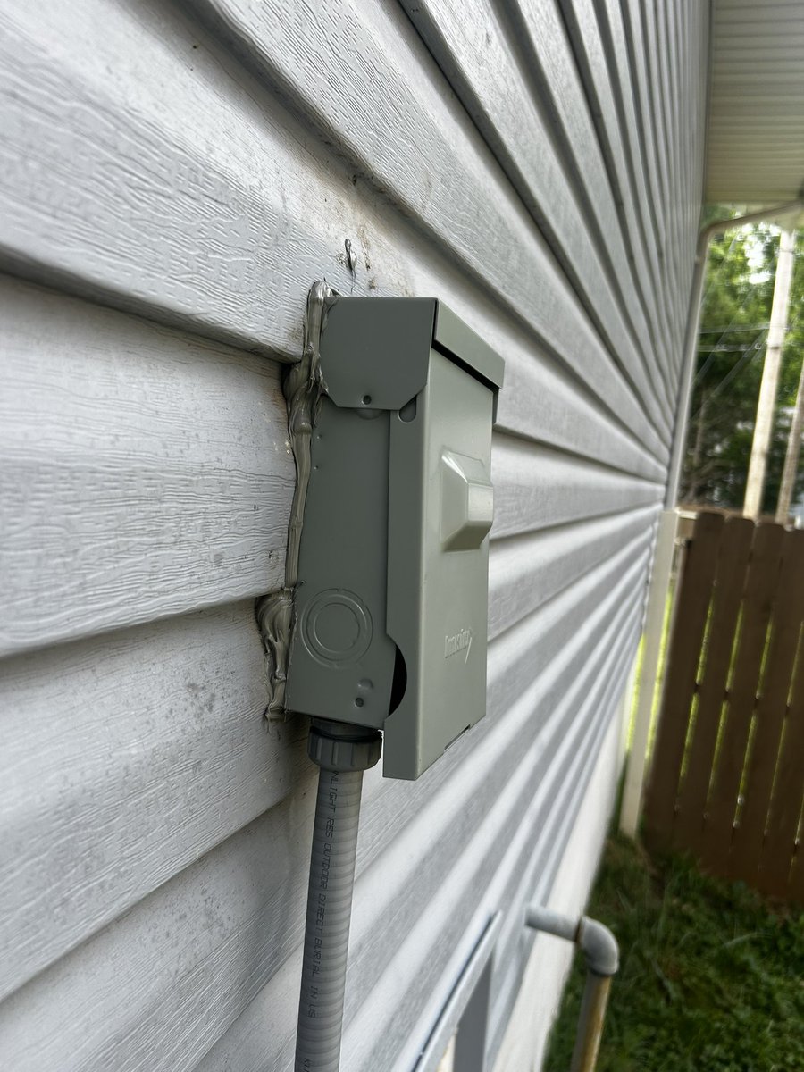 HVAC Barclay tweet media