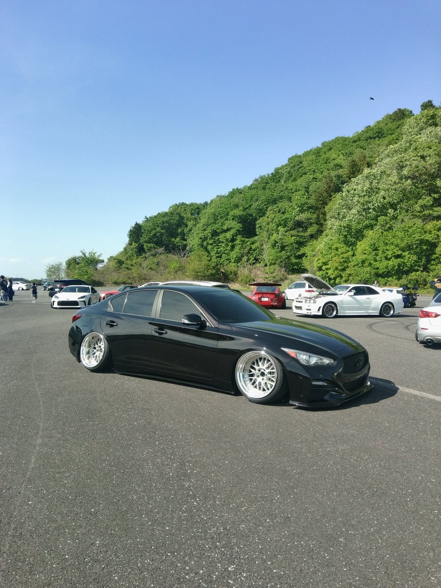 りゅーじ tweet media