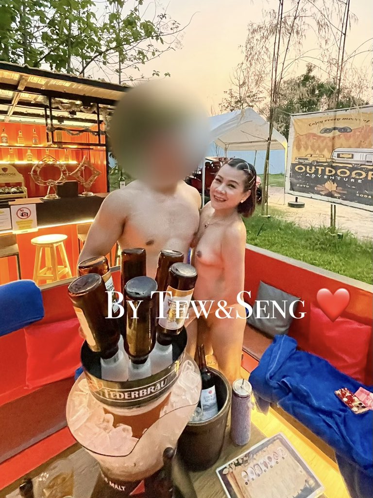 Seng&Tew❤️ tweet media