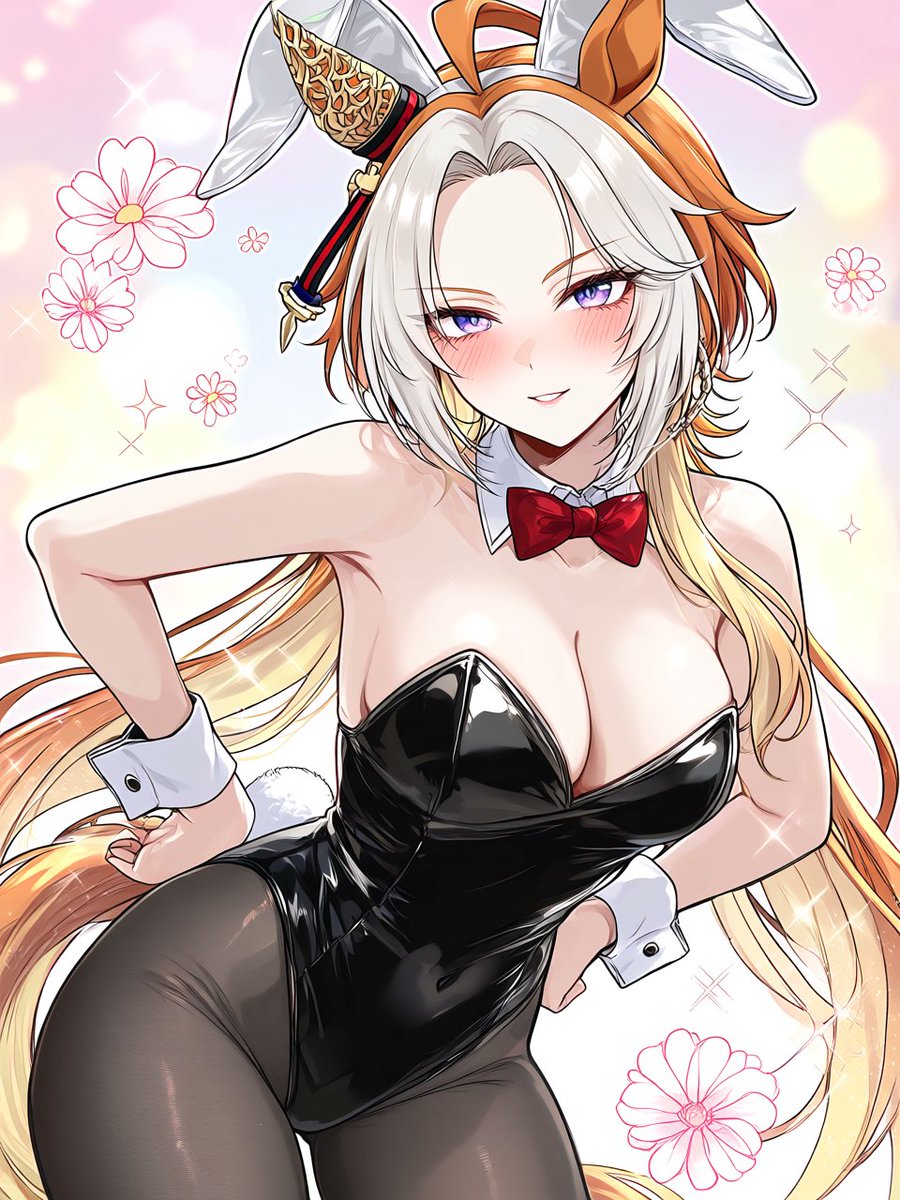 えぜりん。 tweet media
