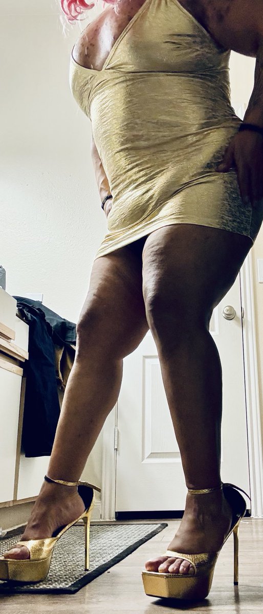 Sissy Play toy Amanda tweet media