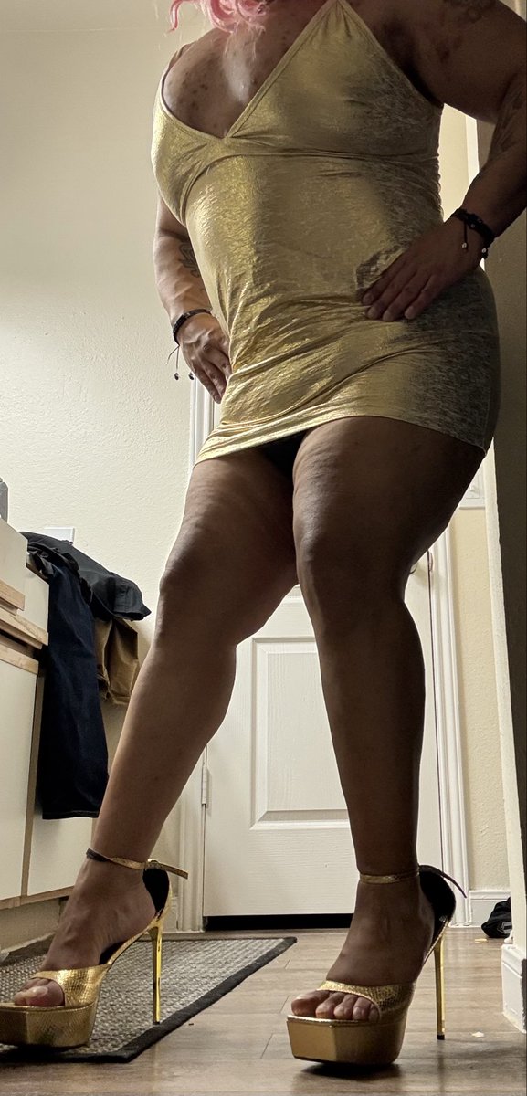 Sissy Play toy Amanda tweet media