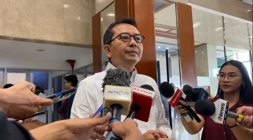 NasionalBerita_'s tweet image. Momentum May Day, DPR Minta RUU Pekerja Gig Segera Disahkan 

#beritanasional #mayday #DPR #beritaterkini 

beritanasional.com/detail/138133/…