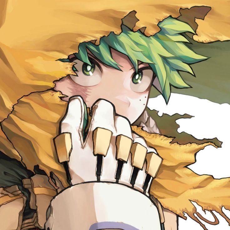 bux ˙𐃷˙ tweet media