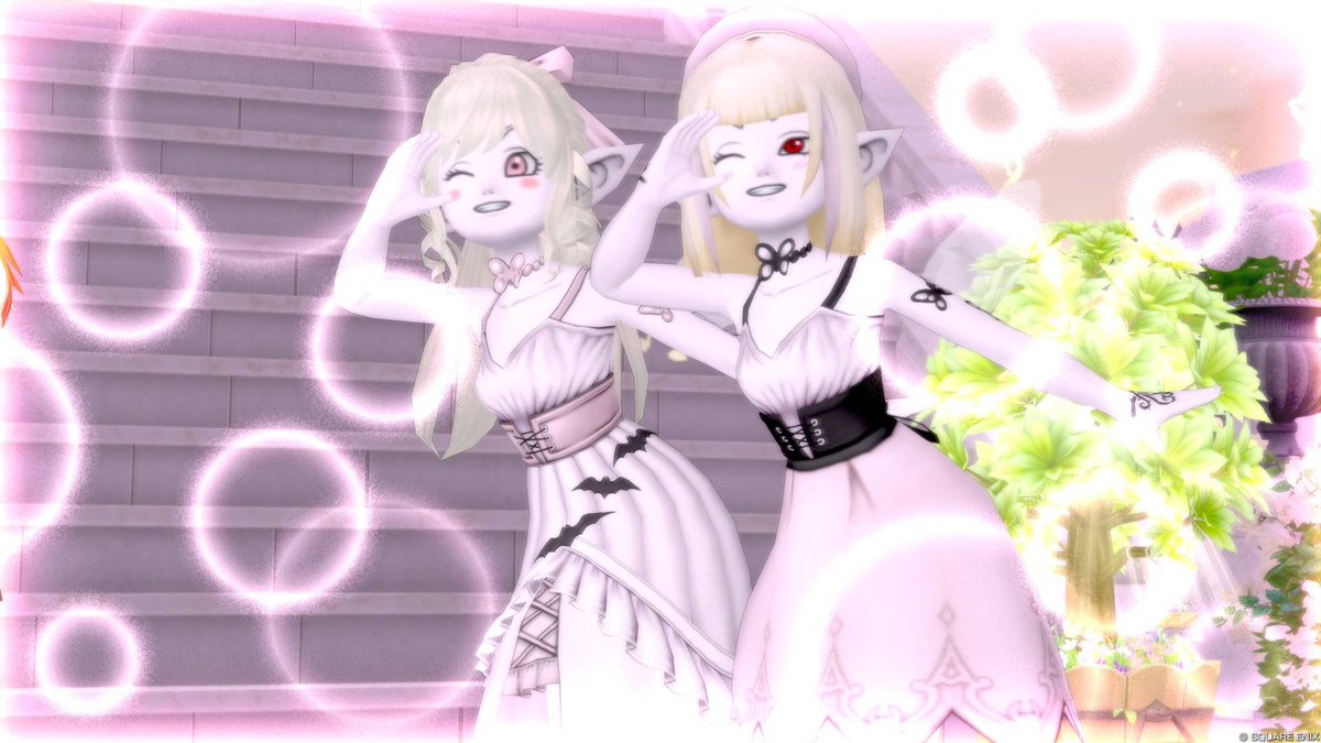 ユッキー tweet media