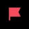 Yallahs80 - 🔞 NSFW Content 🔞 tweet media