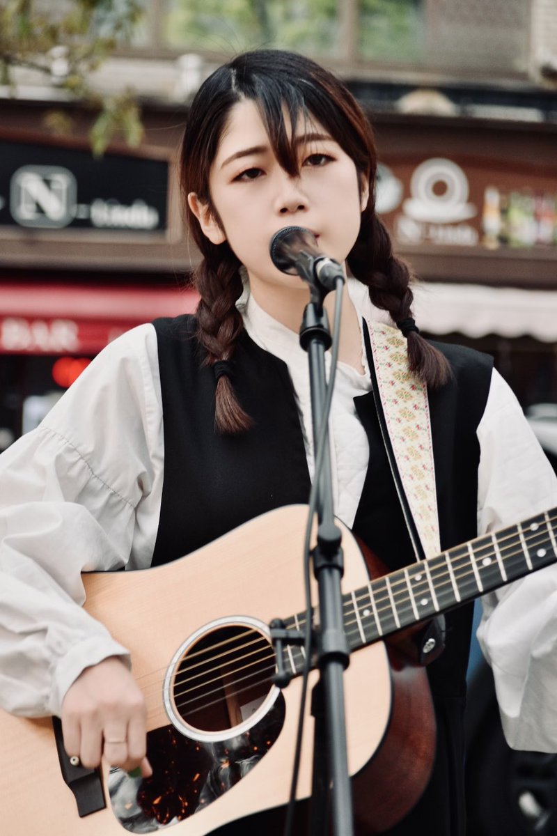 こうじ@6/5 土浦LEO'S LIVE BAR tweet media