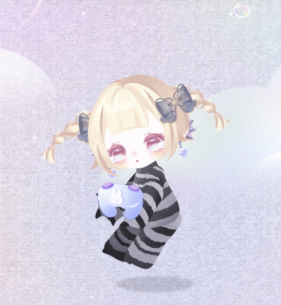 ℛ⃛❥𝑙𝑦𝑟𝑎 tweet media