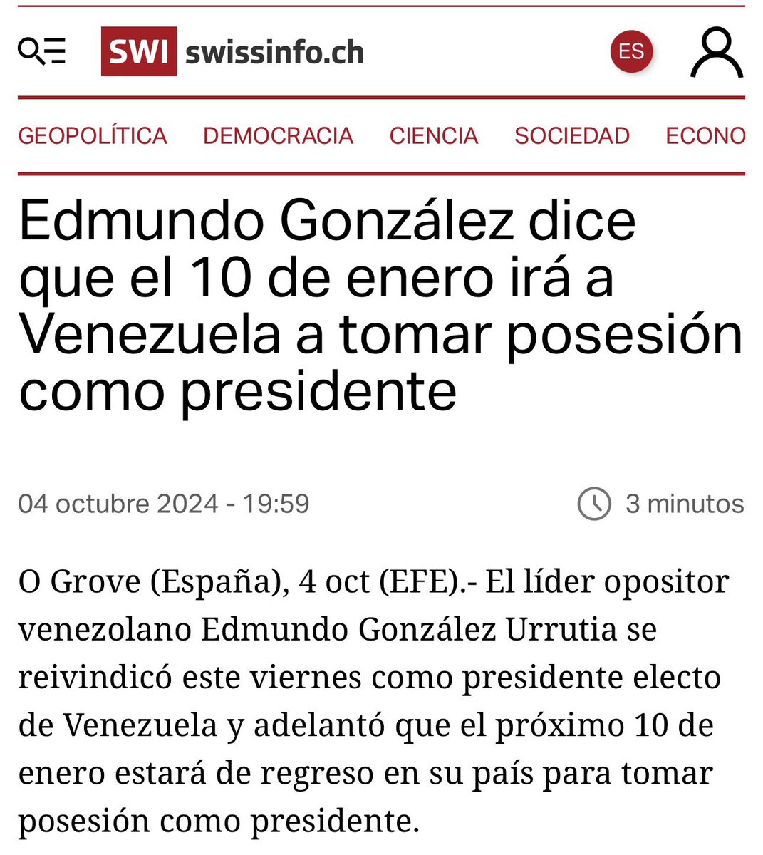 RUDDYCAST 🇻🇪🇨🇦 tweet media