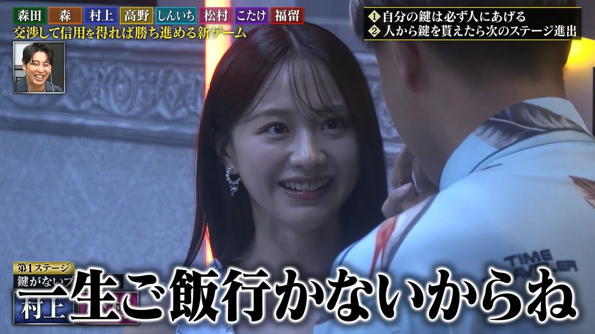 がり tweet media