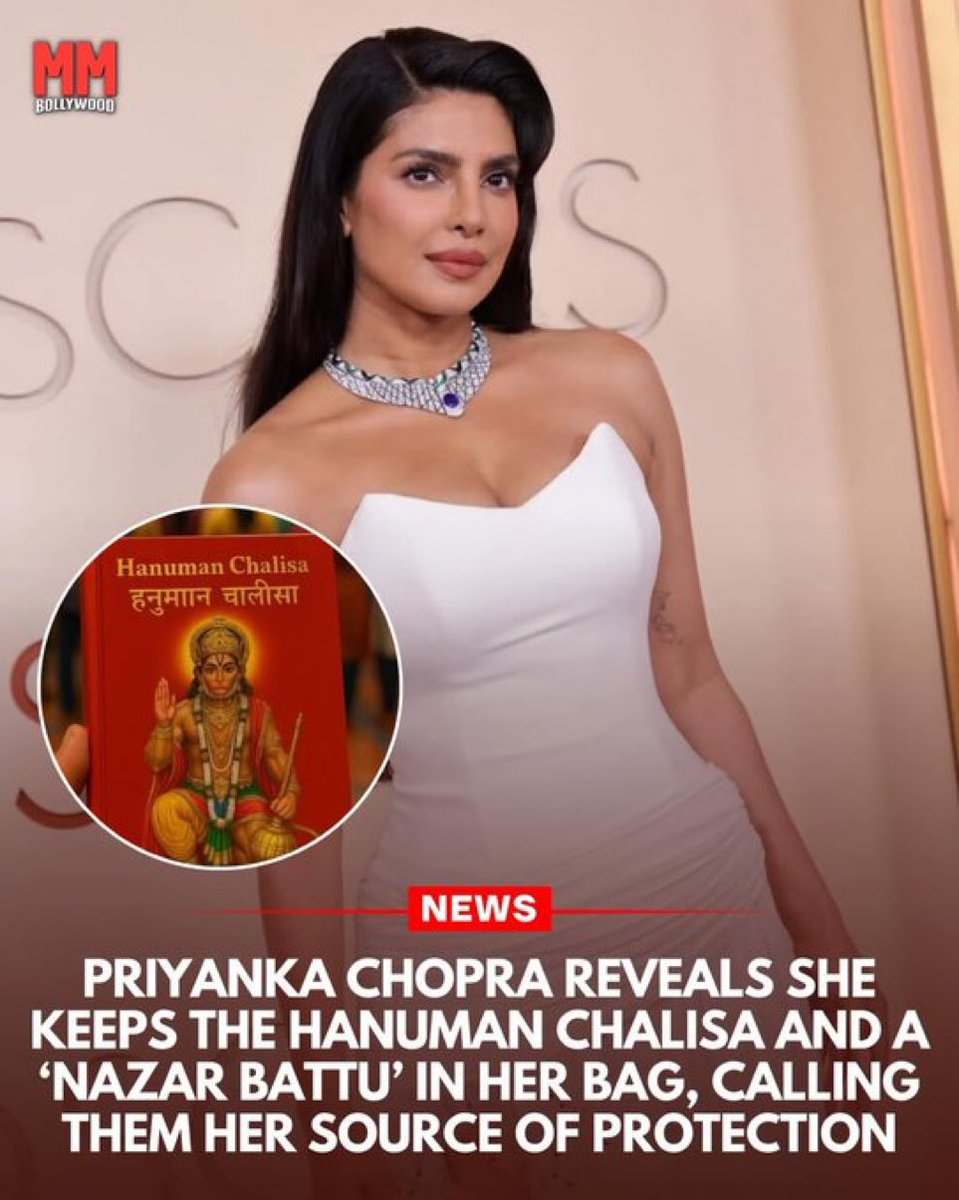 Sapna Madan tweet media
