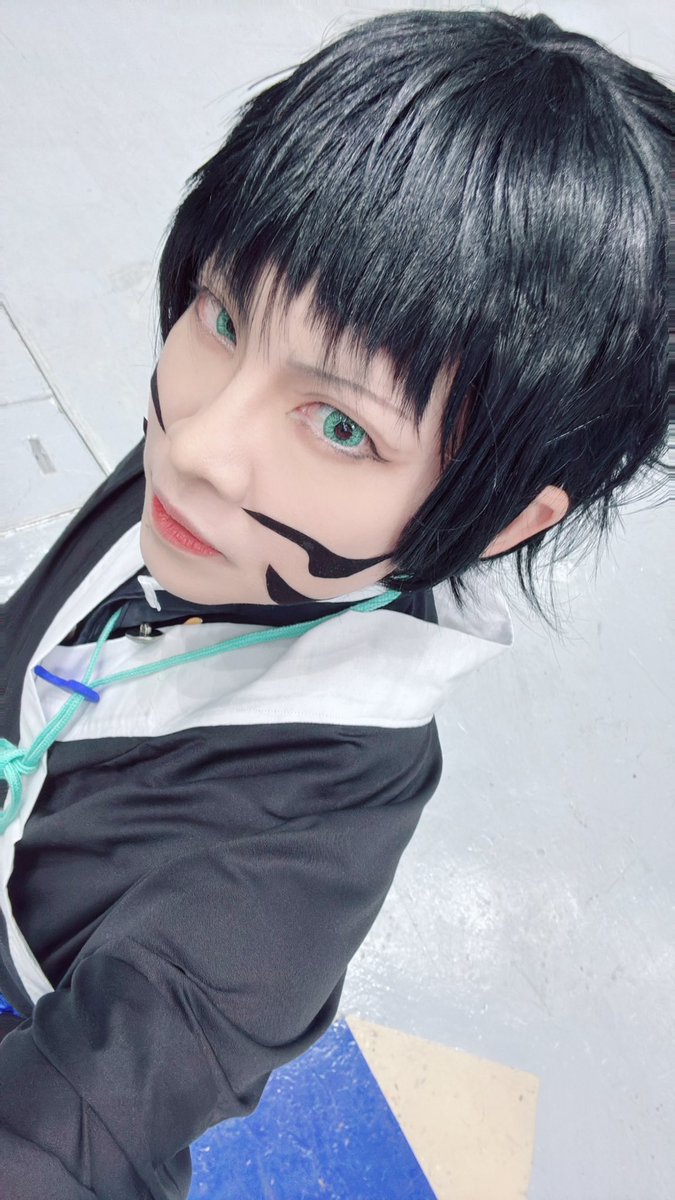 そくほー
#おでライ沖縄