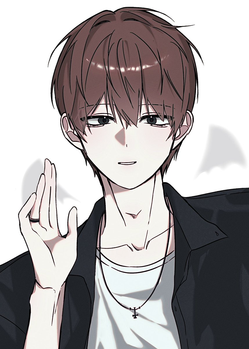 ໊ tweet media