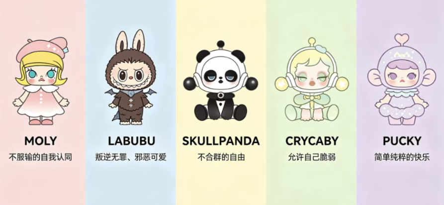 子敬 tweet media