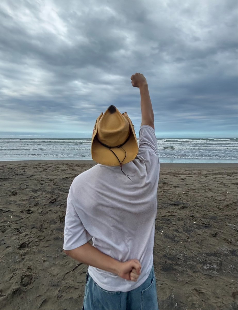 David Vaka (Dir. David Vaca) tweet media