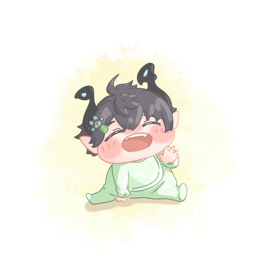 🌞ピスタパフ tweet media