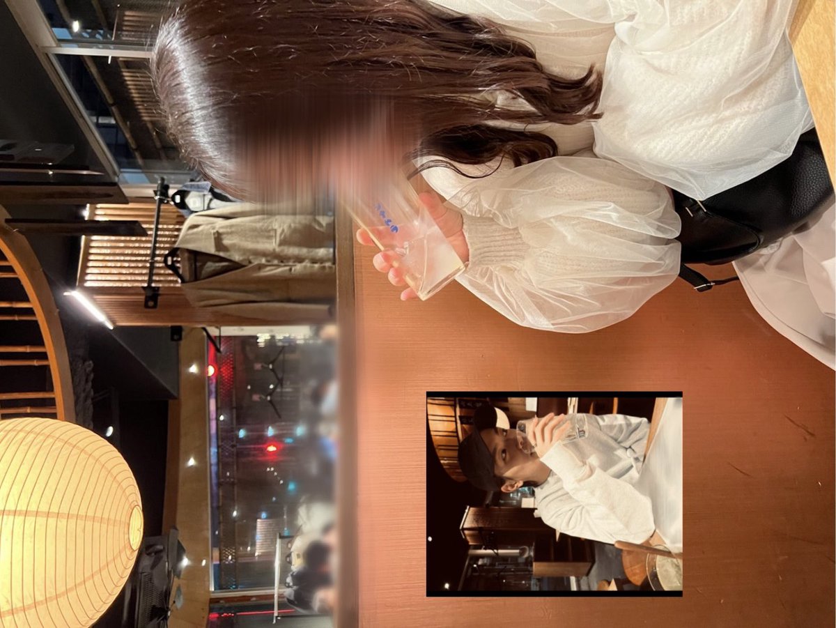 まっちゃん . tweet media