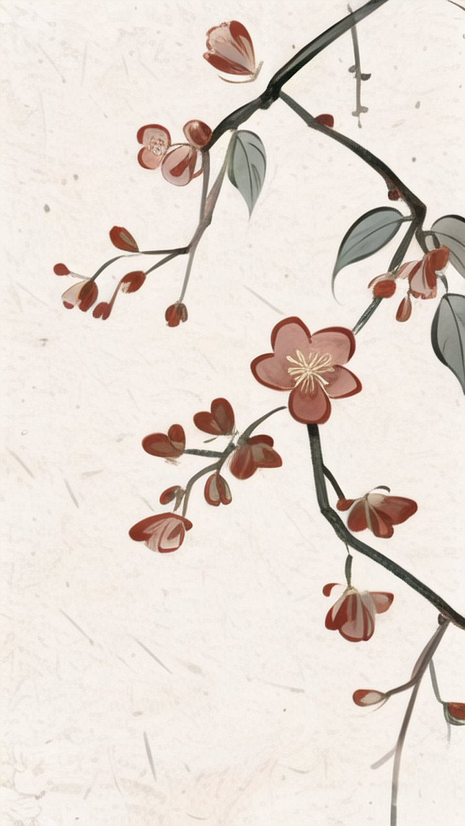 Carlos Anzola tweet media