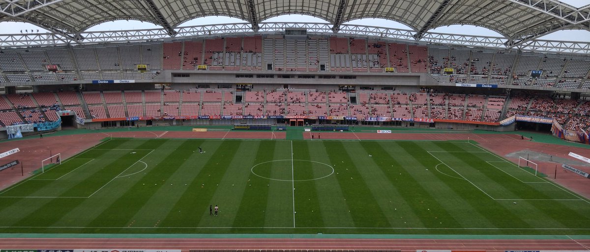 nari_cast's tweet photo. 今日はここから
今日も90分ですっきり勝つよ〜！！ https://t.co/CkMbufsiZp