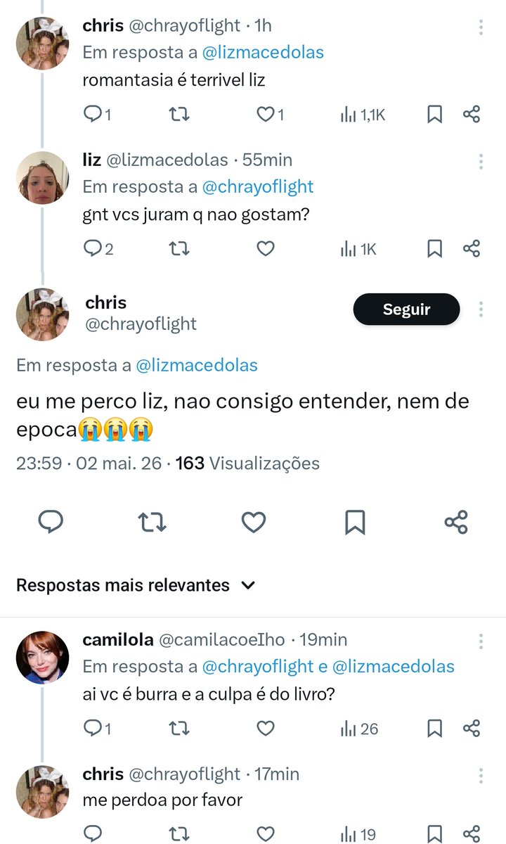 brenda tweet media