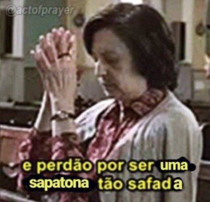 louie ponto tweet media