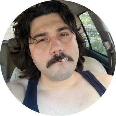 Carlos Laguna-Driscoll tweet media