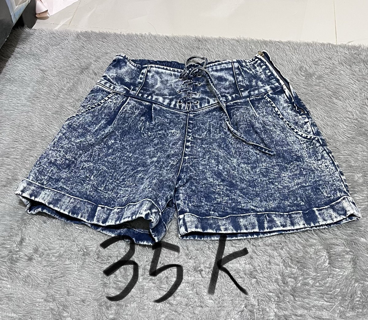 6jtch's tweet photo. WTS

negotiable, bisa oyen inc admin https://t.co/vAAMAw9Uvb