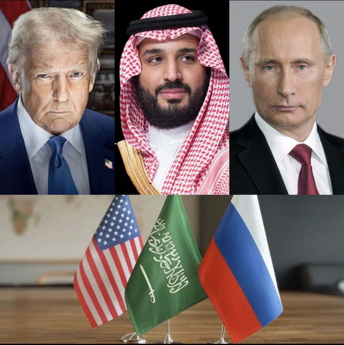 أبوفهد 🇸🇦 tweet media