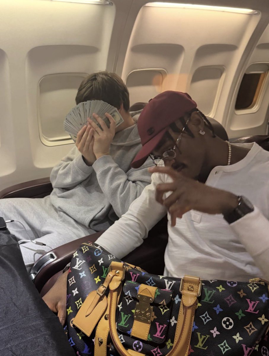 BronsMind tweet media