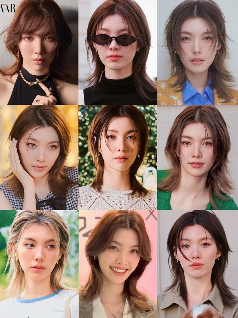 Orm with her natural hair makes me weak. She's absolutely stunning. 😩

#Ormkornnaphat #ออมกรณ์นภัส