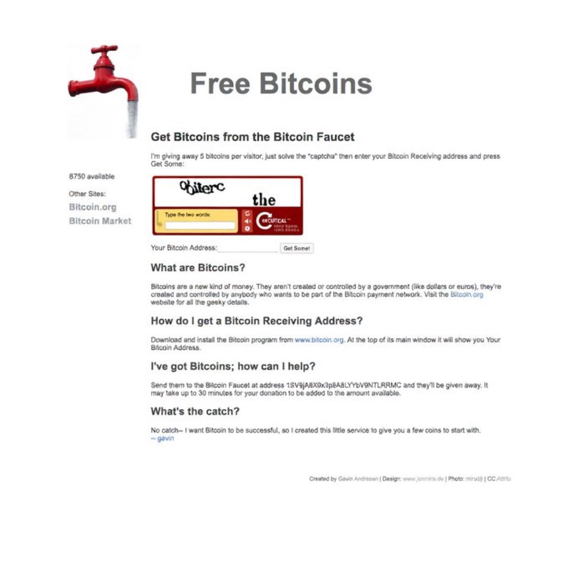 Crypto ken tweet media
