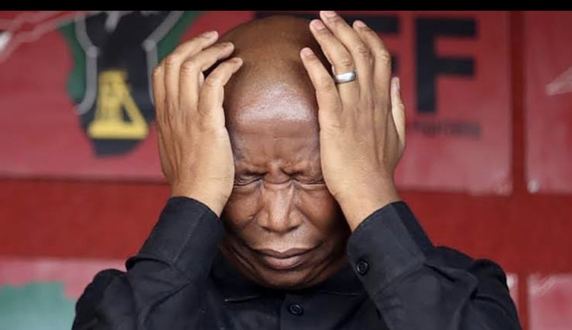 Thabang Mashimbye tweet media