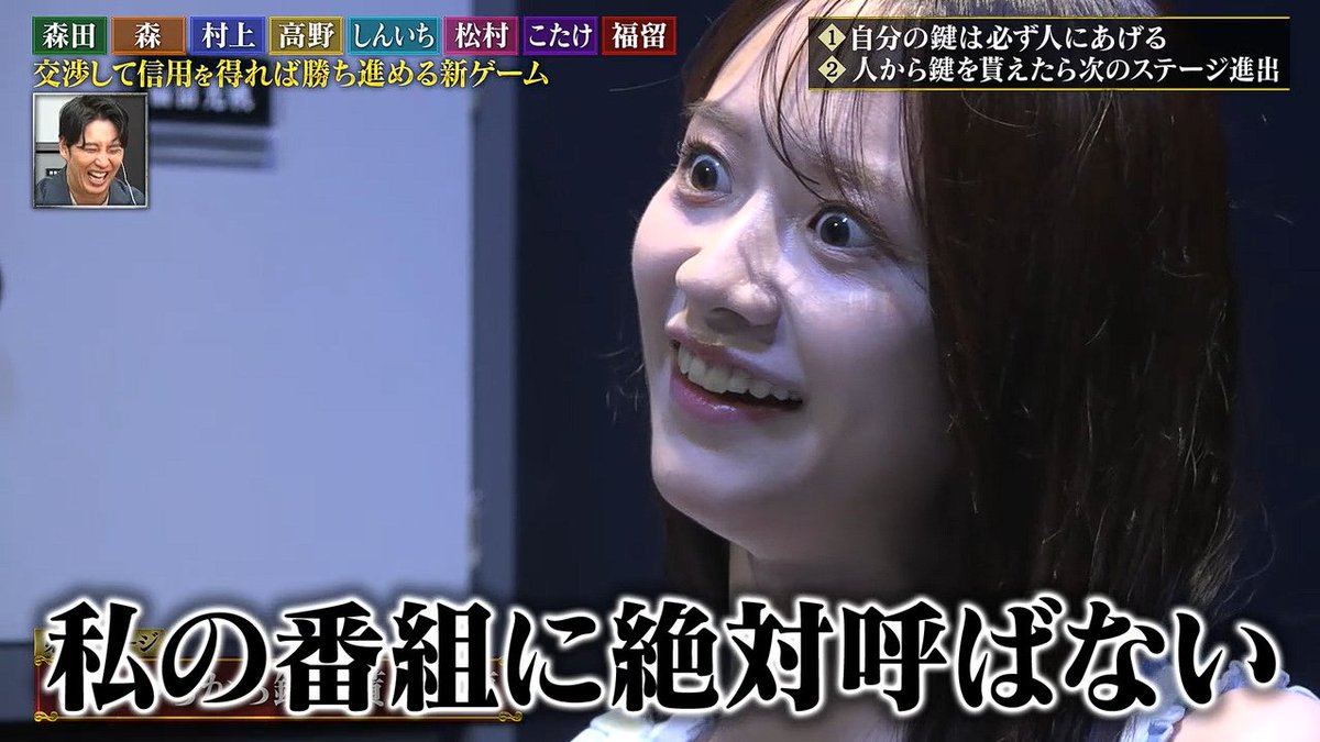 がり tweet media