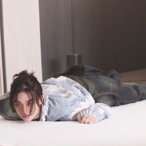 vali˚࿔ hyunho tweet media