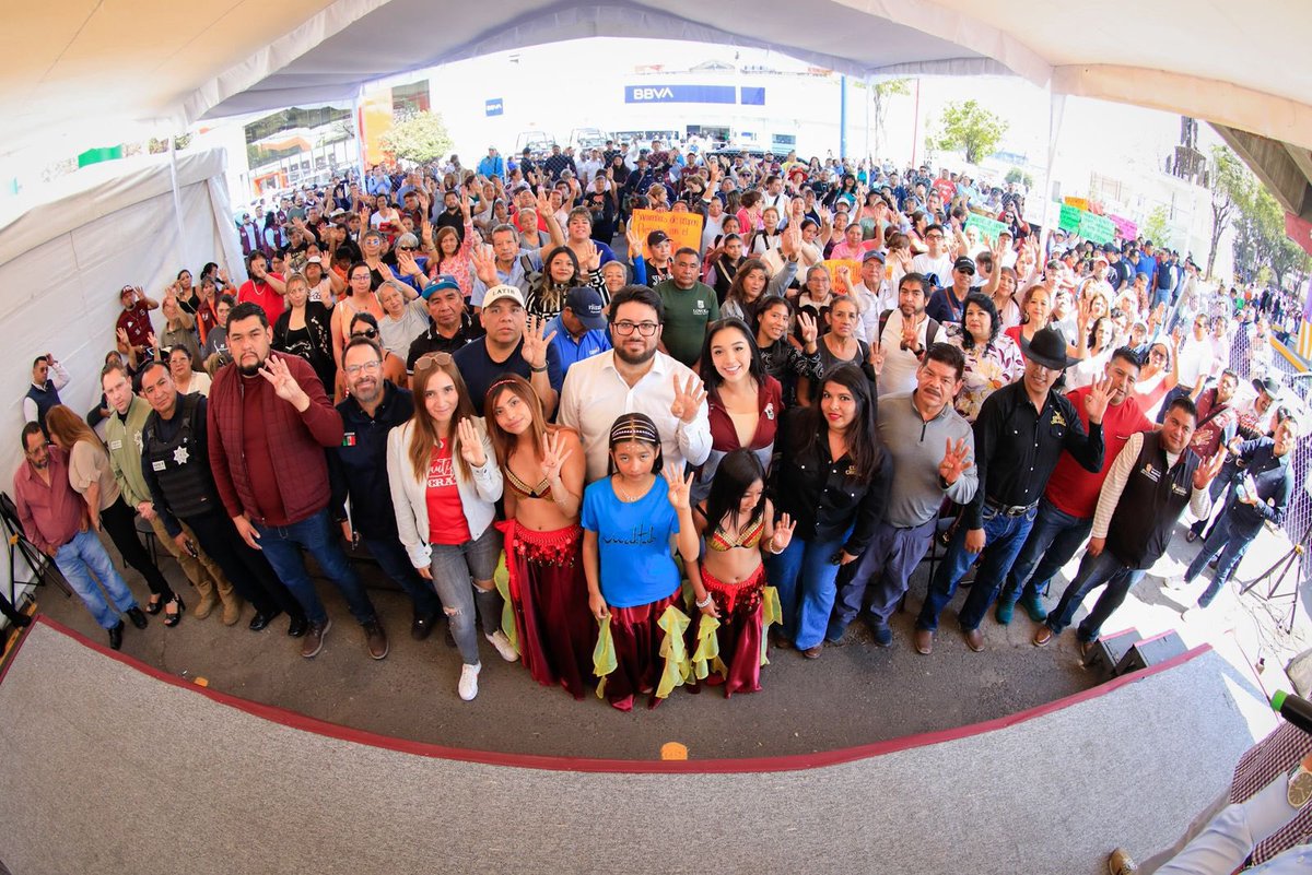 NDP Noticias tweet media