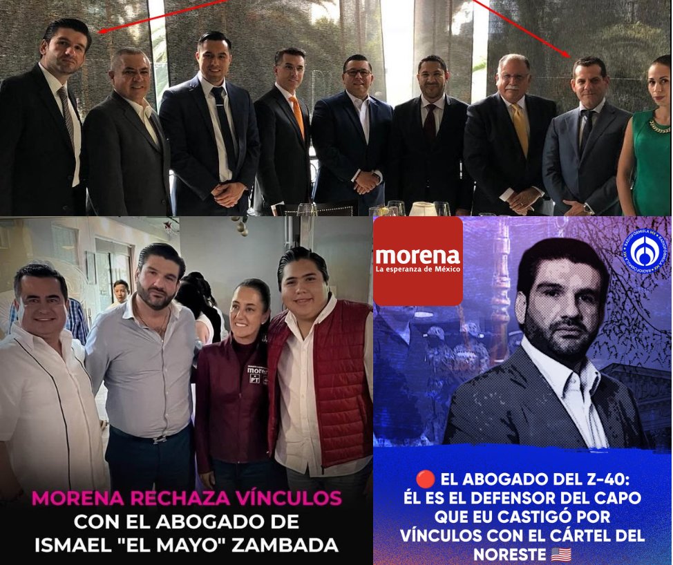 Raúl Sánchez tweet media