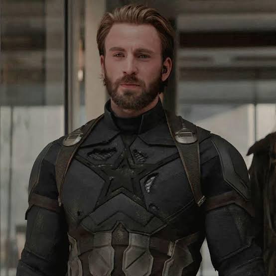 Marvel Mania tweet media
