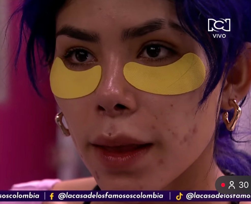 colombianitocore tweet media