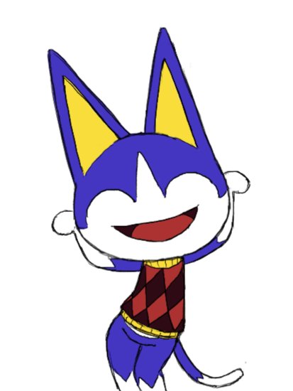 Keny (Commissions Open) tweet media