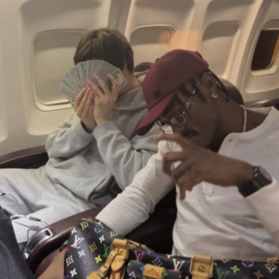 BronsMind tweet media