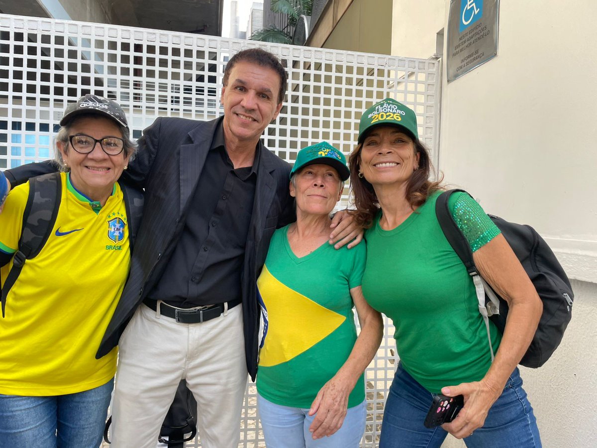 Marcos Vanucci tweet media