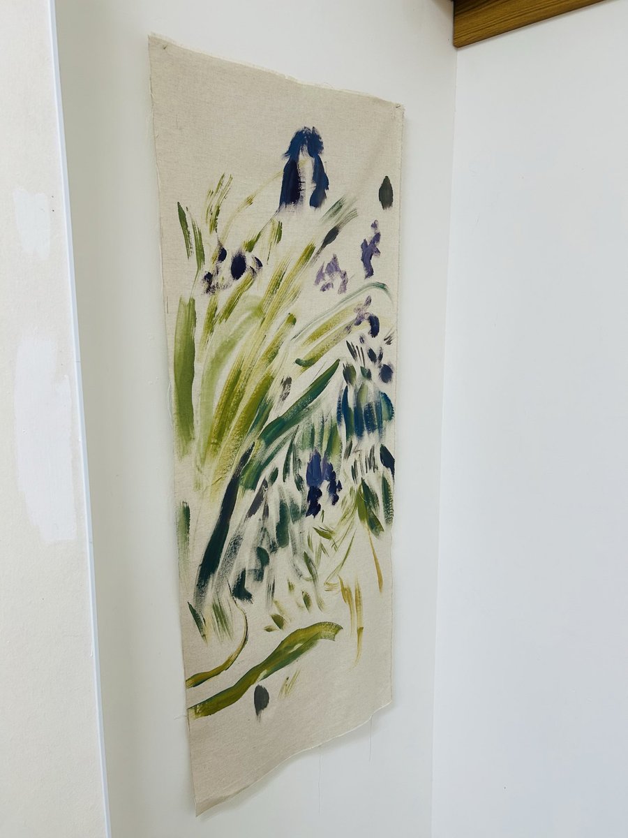 KATSUYA SUSUKI GALLERY tweet media