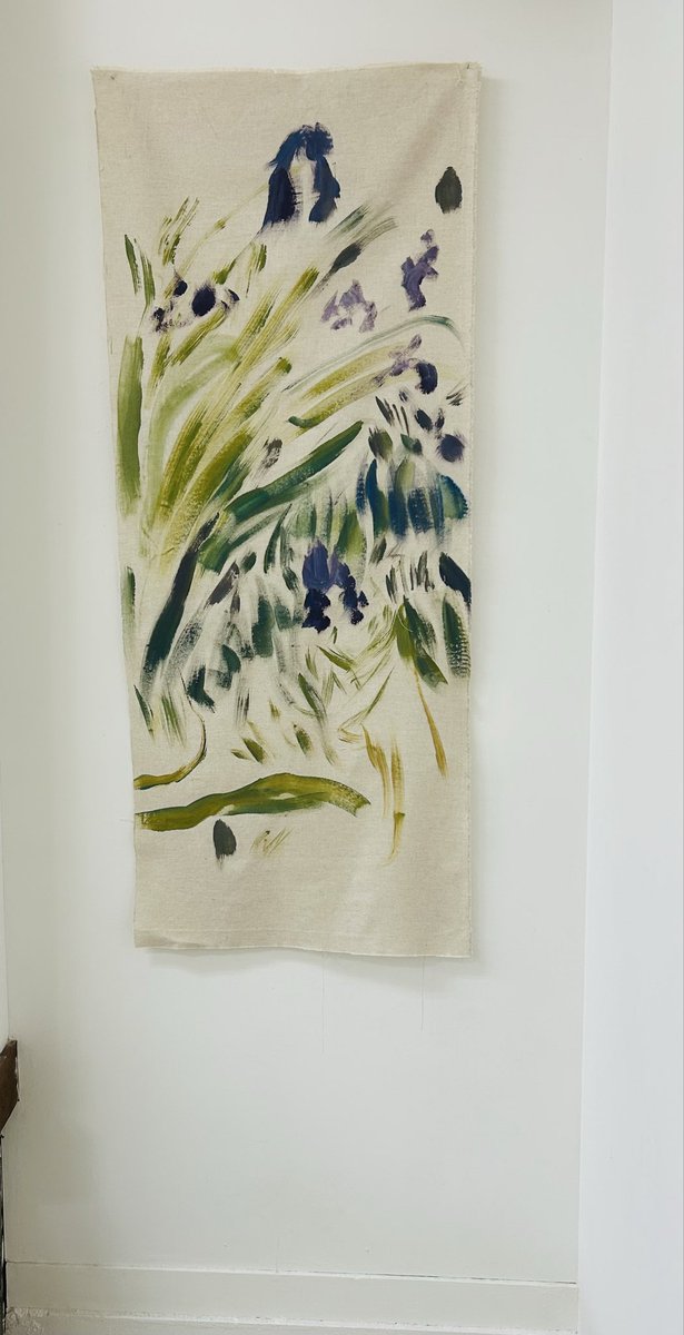 KATSUYA SUSUKI GALLERY tweet media
