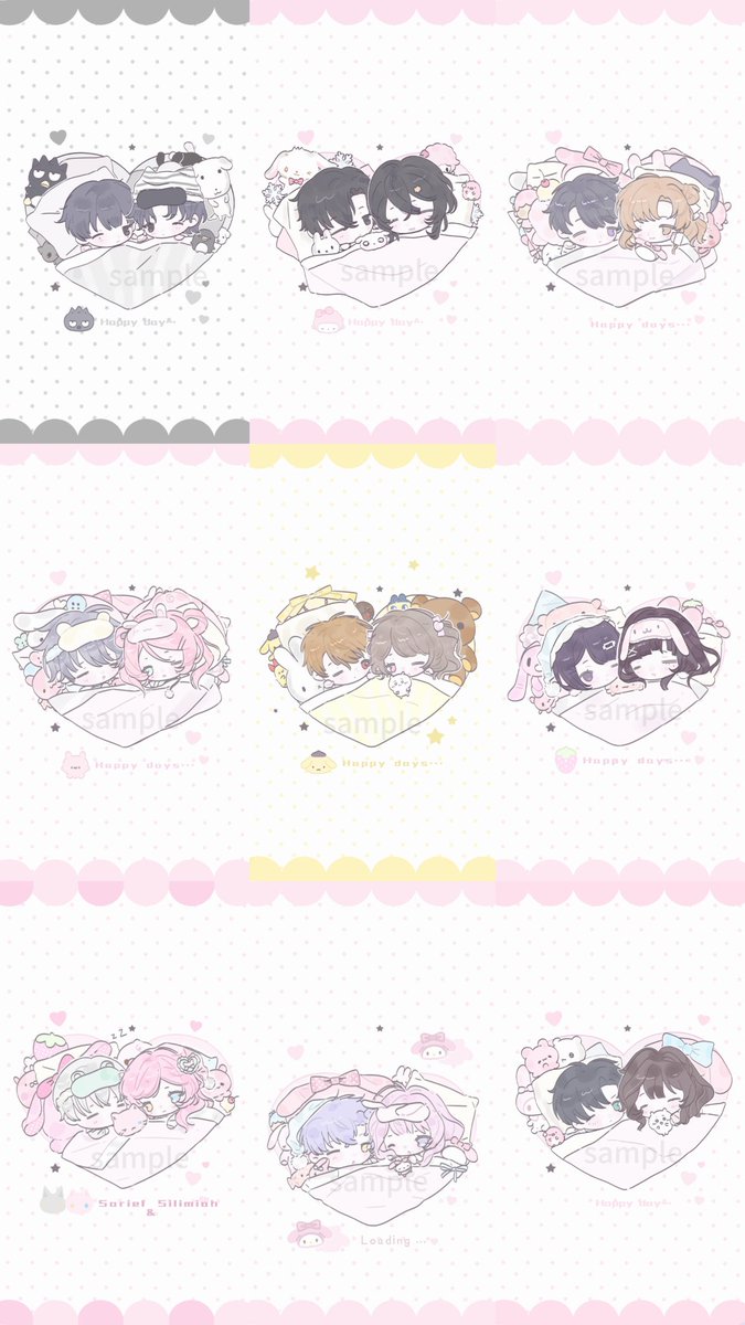 yuki tweet media