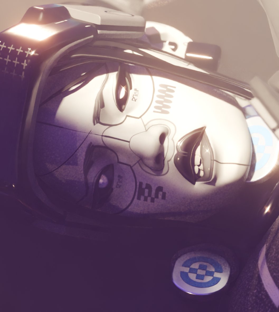 𝐙Σ𝐍𝐈𝐓𝐇 { 𝐂𝐎𝐌𝐌𝐒 🟩 } tweet media