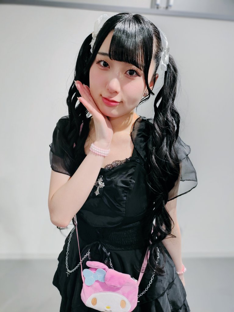 登別じぃじ tweet media