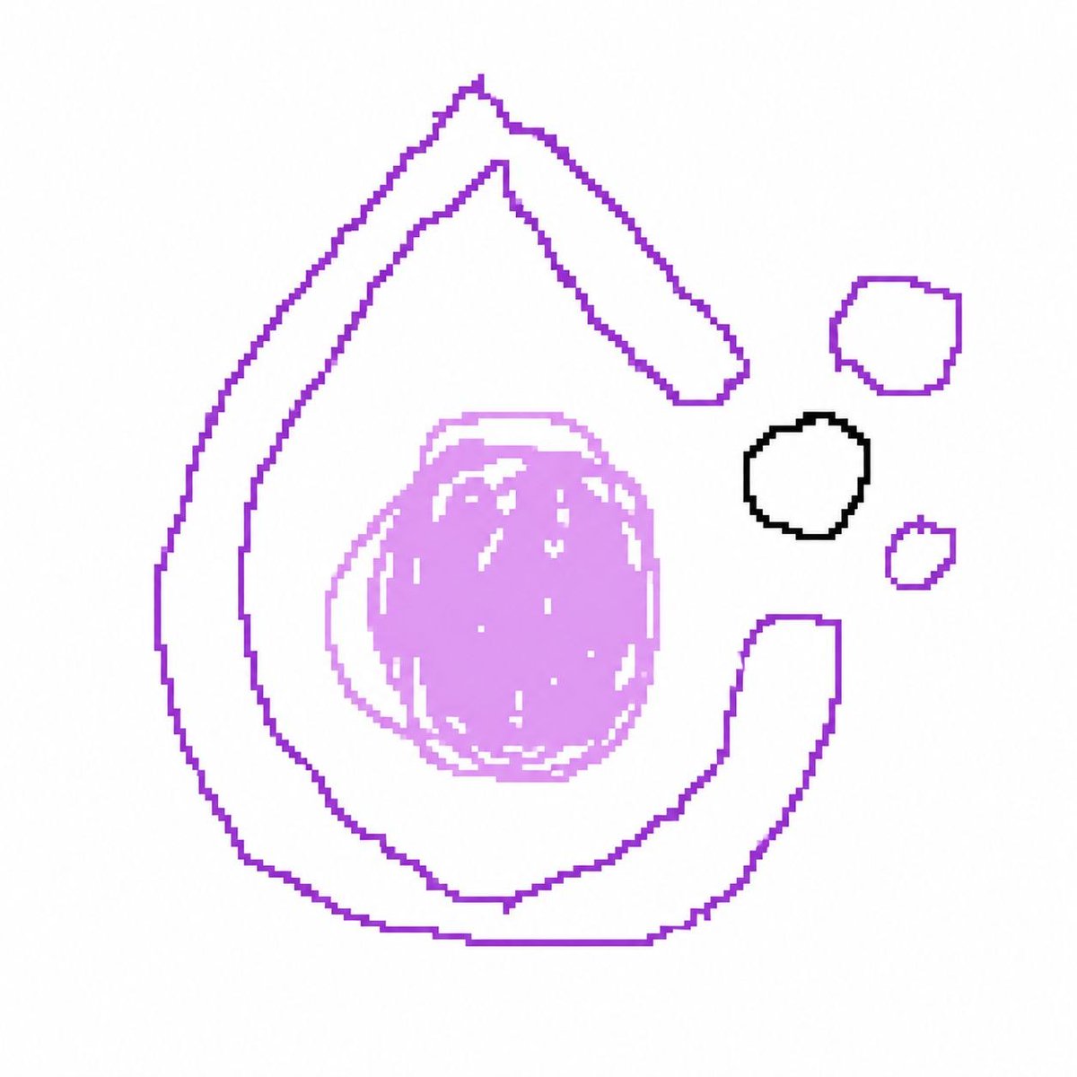 SeaFi tweet media