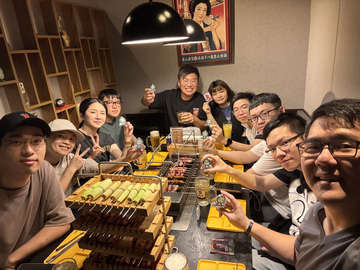 劉慶陽 tweet media