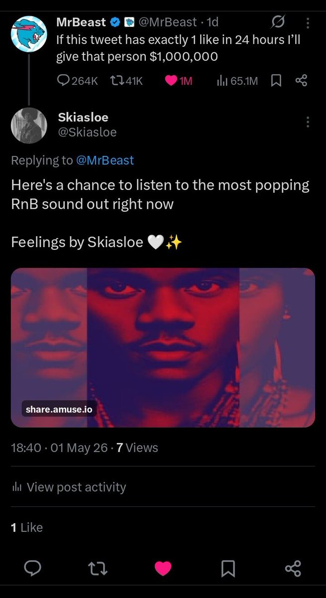 Skiasloe tweet media